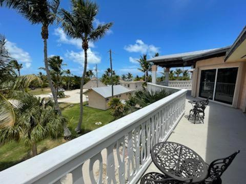 Coconut Cove Resort & Marina Islamorada Exterior foto