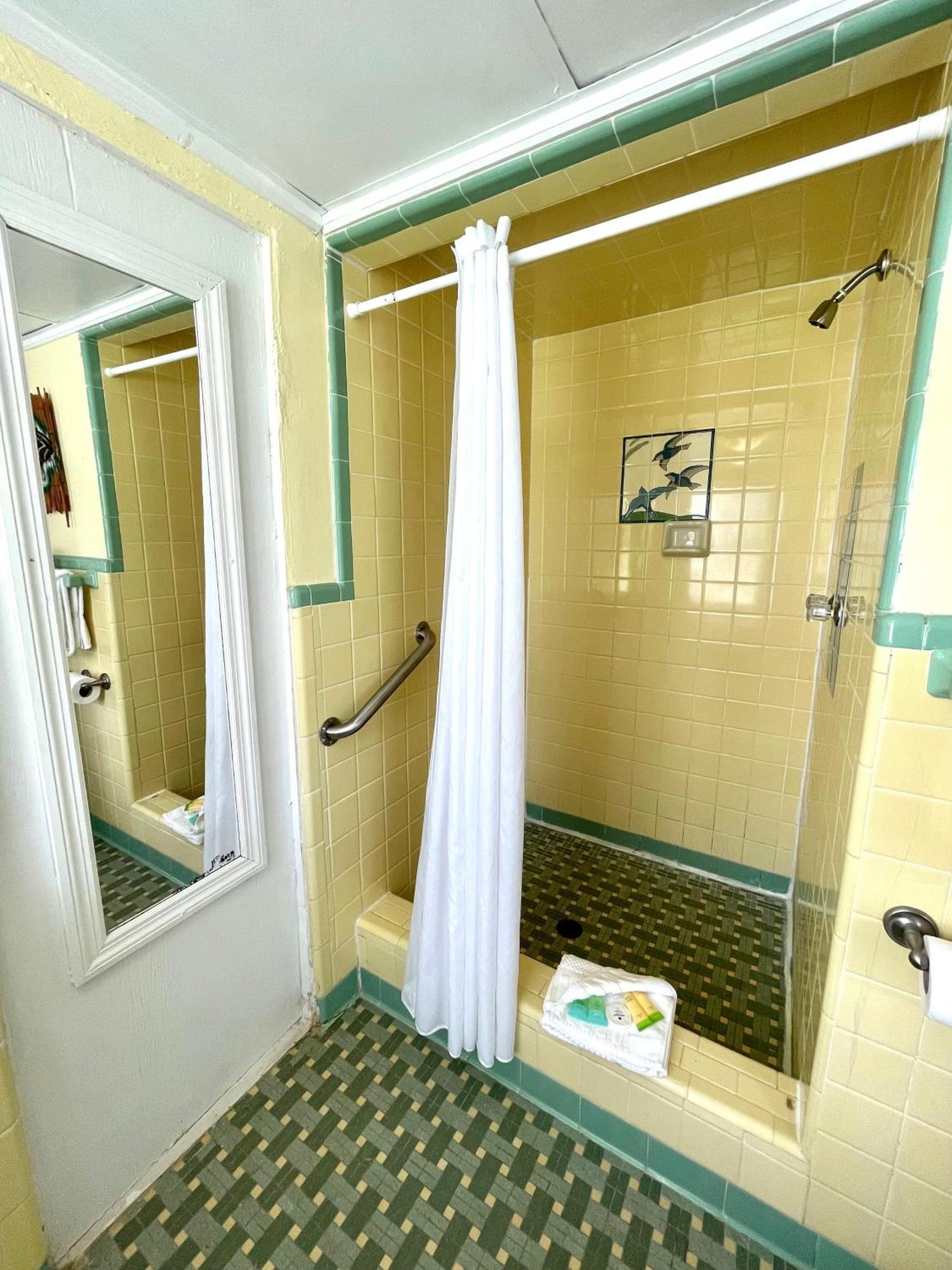 Coconut Cove Resort & Marina Islamorada Exterior foto